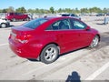 Photo 4 of 16 — 2013 Chevrolet Cruze