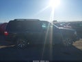 Photo 13 of 16 — 2017 Ford Expedition