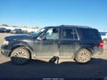 Photo 14 of 16 — 2017 Ford Expedition
