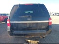 Photo 16 of 16 — 2017 Ford Expedition