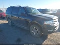 Photo 1 of 16 — 2017 Ford Expedition