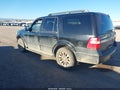 Photo 3 of 16 — 2017 Ford Expedition