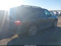 Photo 4 of 16 — 2017 Ford Expedition
