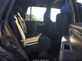 Photo 8 of 16 — 2017 Ford Expedition