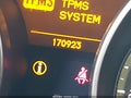 2013 Acura MDX — photo 14 of 15 | VIN 2HNYD2H28DH501464