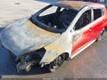 2010 Pontiac Vibe — photo 12 of 12 | VIN 5Y2SP6E01AZ414725