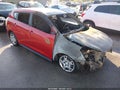 Photo 1 of 12 — 2010 Pontiac Vibe