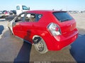 2010 Pontiac Vibe — photo 3 of 12 | VIN 5Y2SP6E01AZ414725
