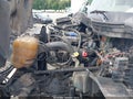 Photo 9 of 15 — 2011 International 4000-Series