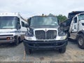 Photo 12 of 15 — 2011 International 4000-Series