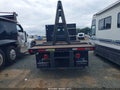 Photo 15 of 15 — 2011 International 4000-Series