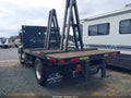 Photo 3 of 15 — 2011 International 4000-Series