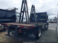 Photo 4 of 15 — 2011 International 4000-Series