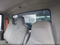 Photo 6 of 15 — 2011 International 4000-Series