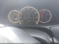 2017 Honda Accord — photo 7 of 18 | VIN 1HGCR3F95HA001047
