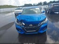 Photo 12 of 21 — 2020 Nissan Sentra