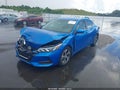 Photo 2 of 21 — 2020 Nissan Sentra