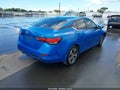 Photo 4 of 21 — 2020 Nissan Sentra