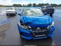 Photo 6 of 21 — 2020 Nissan Sentra