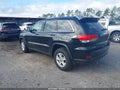 Photo 3 of 16 — 2017 Jeep Grand Cherokee