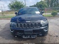 Photo 6 of 16 — 2017 Jeep Grand Cherokee