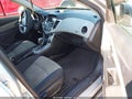 2012 Chevrolet Cruze — photo 5 of 16 | VIN 1G1PC5SH5C7338889
