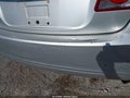 Photo 6 of 16 — 2012 Chevrolet Cruze