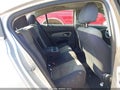 2012 Chevrolet Cruze — photo 8 of 16 | VIN 1G1PC5SH5C7338889