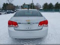 Photo 16 of 16 — 2012 Chevrolet Cruze