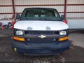 2012 Chevrolet Express 1500 — photo 12 of 16 | VIN 1GCSGAFX7C1132699