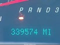 2012 Chevrolet Express 1500 — photo 15 of 16 | VIN 1GCSGAFX7C1132699