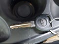 2012 Chevrolet Express 1500 — photo 11 of 16 | VIN 1GCSGAFX7C1132699