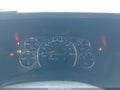 Photo 7 of 16 — 2012 Chevrolet Express 1500