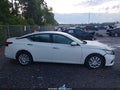 Photo 13 of 18 — 2019 Nissan Altima