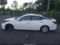 Photo 14 of 18 — 2019 Nissan Altima