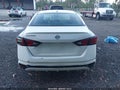 Photo 16 of 18 — 2019 Nissan Altima