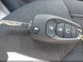 Photo 11 of 19 — 2025 Chevrolet Trax
