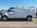Photo 15 of 17 — 2012 Ford E-250