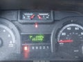 Photo 16 of 17 — 2012 Ford E-250