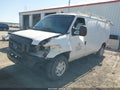 Photo 2 of 17 — 2012 Ford E-250