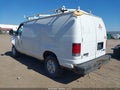 Photo 3 of 17 — 2012 Ford E-250