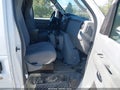 Photo 5 of 17 — 2012 Ford E-250