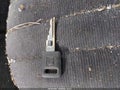 1996 Pontiac Bonneville — photo 11 of 13 | VIN 1G2HX52K3TH213321