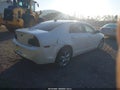 2012 Chevrolet Malibu — photo 4 of 13 | VIN 1G1ZD5E06CF196599