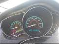 2012 Chevrolet Malibu — photo 7 of 13 | VIN 1G1ZD5E06CF196599