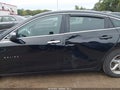 2017 Chevrolet Malibu — photo 14 of 16 | VIN 1G1ZB5ST9HF216629