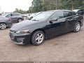2017 Chevrolet Malibu — photo 2 of 16 | VIN 1G1ZB5ST9HF216629