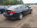 2017 Chevrolet Malibu — photo 4 of 16 | VIN 1G1ZB5ST9HF216629