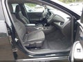 2017 Chevrolet Malibu — photo 5 of 16 | VIN 1G1ZB5ST9HF216629