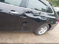 2017 Chevrolet Malibu — photo 6 of 16 | VIN 1G1ZB5ST9HF216629